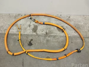 Tesla 103058200G MODEL S 2013 Harnais