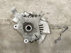 Chrysler 68282785AC, 68189018AB, 68232192AD Pacifica 2017 Logement de roulement de roue Right Front