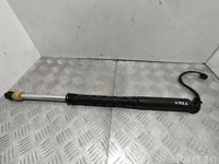 Volvo 31371787 S90 II 2017 Gas Spring