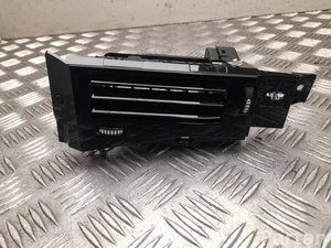 Opel 9848341180 Grandland 2025 Orlaidė Centrinis