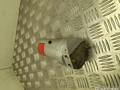 Mercedes-Benz A0004300594 S-CLASS Coupe (C140) 1994 Servofrein - Image 1