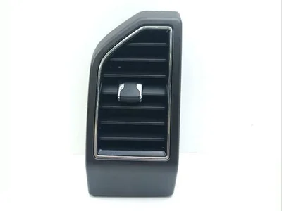 Ford USA FL3B-19893-A / FL3B19893A EXPEDITION (U553) 2020 Respiradero Right Front - Imagen 1