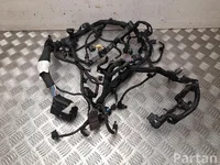 Fiat 9851316680 600e / 600 (365_, 364_) 2025 Harness