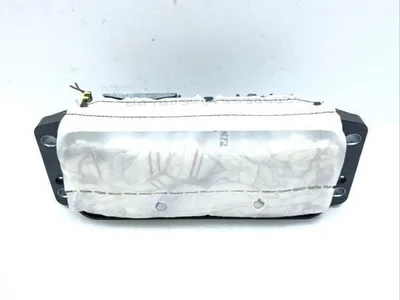 Audi 4H0880204C, 617522200 A8 (4H_) 2011 Airbag de passager - Image 1