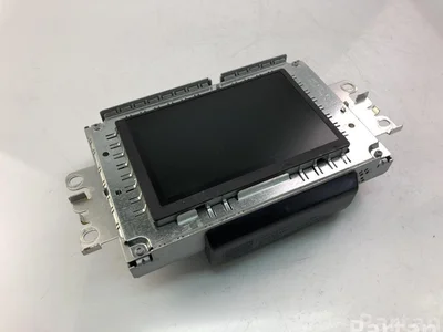 Volvo 31438296 V40 Hatchback 2013 Ecran - Image 1