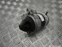 Toyota 28100-0Q100 / 281000Q100 AYGO (_B4_) 2016 Démarreur