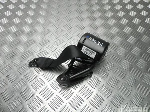 BMW 7 293 268 / 7293268 2 Convertible (F23) 2016 Ceinture de sécurité