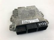 FORD BV61-12A650-SE / BV6112A650SE FOCUS III 2011 Control Units