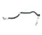 Aston Martin MY83-6B747-BA-1, MY83-6B747-BA / MY836B747BA1, MY836B747BA DBX 2021 Oil Pipes - Image 2