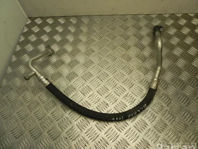 Mercedes-Benz A 246 830 09 02 / A2468300902 B-CLASS (W246, W242) 2016 Climatisation, Tuyaux / Tubes - Image 1