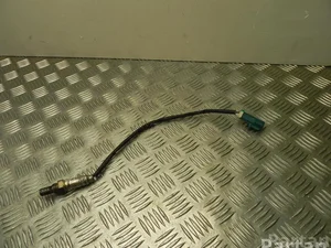 Ford USA ES2010408819 MUSTANG Coupe 2006 Sonde lambda