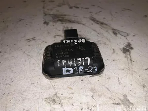 Volvo 30649885 XC90 I 2004 Capteur de pluie