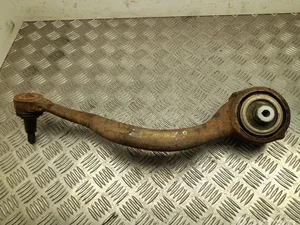 Land Rover 3C257 DISCOVERY V (L462) 2017 Devant  levier inférieur incurvé