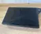 Ford R1TB18B955GD3UAW ; R1TB18B955GD / R1TB18B955GD3UAW, R1TB18B955GD Puma 2025 Display - Image 2