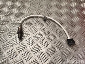 Ford PZ11-9Y460-DA, PU5A-5M229-AA / PZ119Y460DA, PU5A5M229AA Kuga III 2025 Sonda Lambda