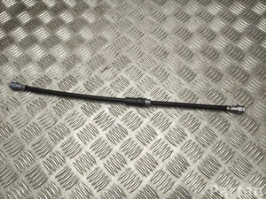 Volkswagen 1K0611701J, ATE 83784905043 / 1K0611701J, ATE83784905043 GOLF VI (5K1) 2012 Brake Pipes/Hoses