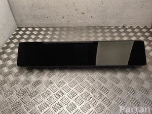 Kia 940M3SZ110, CLHK12FE2D8 EV4 (CT) 2026 Display