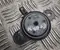 BYD HCE-7911100D / HCE7911100D SEALION 7 2026 Haut-parleur - Image 2