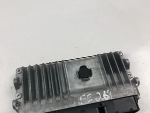 Toyota 89661-F4550 / 89661F4550 C-HR (_X1_) 2021 Unidad de control del motor