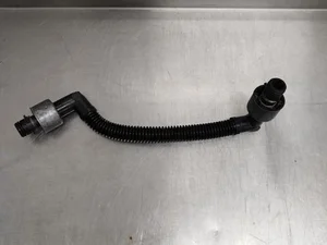 BMW 5A27148 1 (F70) 2025 Tuyaux / Tubes