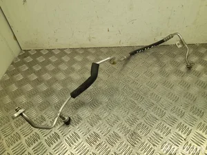 Land Rover CPLA-19E932-AF / CPLA19E932AF RANGE ROVER SPORT (L494) 2017 aire acondicionado, Tubos/manguitos