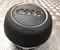 Audi 82A 880 201 G / 82A880201G A1 Sportback 2019 Fahrerairbag - Bild 3