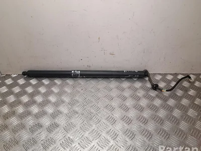 Kia 81831-CV100 / 81831CV100 EV6 (CV) 2023 Ressort à gaz - Image 1