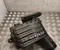 Gebrauchtes Original Volkswagen 5QA 129 601 F, 5QA 129 618 B / 5QA129601F, 5QA129618B Caddy V 2021 Luftfilterkasten - Bild 1