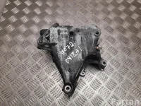 Volkswagen 05E199275E T-Roc (A11/AC7) 2021 Kronšteinas