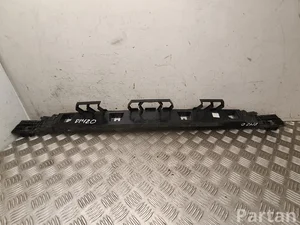 Mercedes-Benz A2548857500 GLC X254 2023 Wzmocnienie zderzaka
