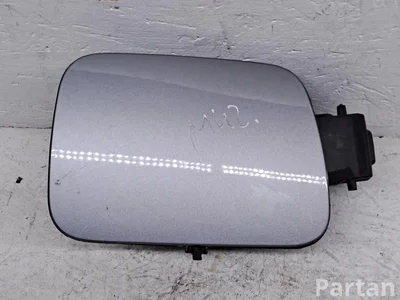 Citroën 9821394480, 9825596780 C5 III Break (TD_) 2019 Degalų bako dangtelis - Paveiksliukas 1