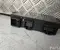 Gebrauchtes Original Mercedes-Benz A 447 900 15 07 / A4479001507 EQV (W447) 2020 Steuergerät, Zentralverriegelung - Bild 2