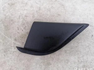 Ford JX7B17D699, JX7B17D699B, JX7B17D699BBW Focus IV (HN) 2021 Autres pièces intérieures