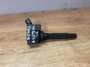 Renault 224334632R AUSTRAL 2024 Катушка зажигания