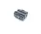 Gebrauchtes Original Mercedes-Benz A1679065902, 33369758, 4345817 GLE (W167) (2019 ...) 2022 Relais - Bild 3
