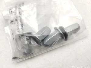 Rolls-Royce 7284477, 7147284477 GHOST (RR4) 2010 Boulon