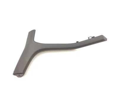 Porsche 9J1857007 Taycan 2023 Cadre Tableau de bord - Image 1