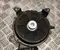 Volvo 8892423959 EX30 (416) 2024 Loudspeaker Left Front - Image 1