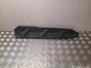 Seadoo 29200RH, 293450363 RXT 230 2018 Un autre détail de finition