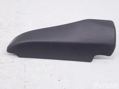 Renault 802924259R ZOE (BFM_) 2022 Kitos salono detalės - Paveiksliukas 1