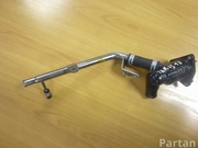 TOYOTA NTCL82 YARIS (_P13_) 2012 Thermostat Housing