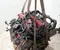 Ferrari F154BB, 245192, 307672, 304949, 303455 California 2015 Komplettmotor - Bild 2
