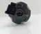 Mercedes-Benz 2269094X06 EQS (V297) 2023 Electric Motor, seat adjustment - Image 2