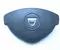 Dacia 98510-7995R / 985107995R DUSTER 2011 Airbag du conducteur - Image 1