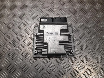 Hyundai 391S2-08BC0, 391S3-08BC0 / 391S208BC0, 391S308BC0 Kona II 2024 Unité de contrôle moteur - Image 1