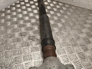 Opel 9864454780 Grandland 2025 Amortyzator z tyłu po prawej z tyłu z lewej