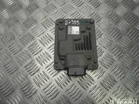 Toyota 896B1-60010 / 896B160010 LAND CRUISER (_J15_) 2016 unité de contrôle