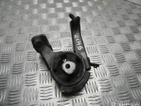 Toyota 309E05 AURIS TOURING SPORTS (_E18_) 2014 Support moteur