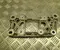 Ford USA LJ98-6A999-AD / LJ986A999AD Mustang Mach-E 2022 Bracket - Image 1