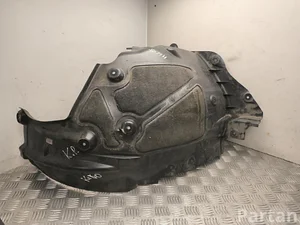 BMW 8738059 i4 (G26) 2024 Doublure d'aile Left Front